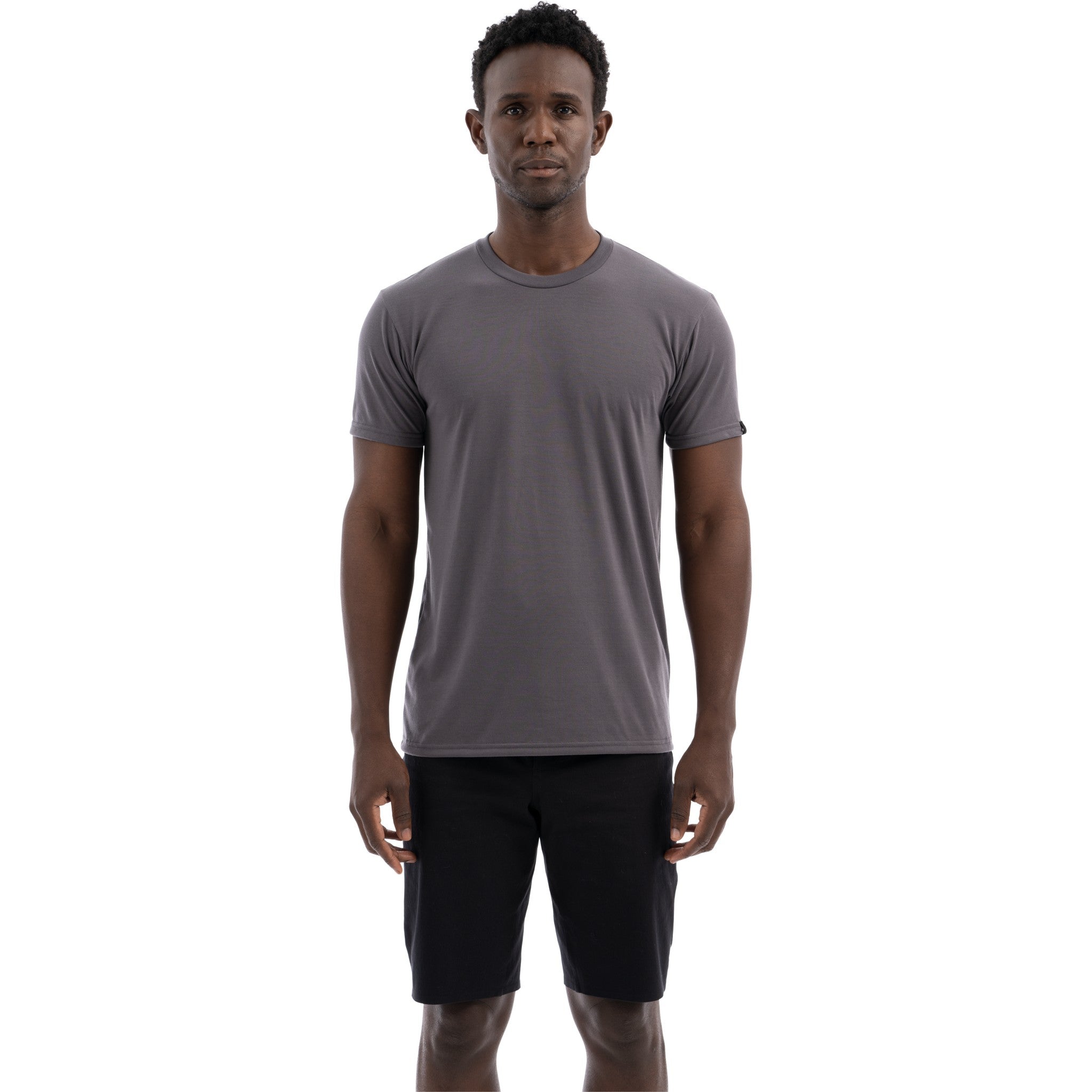 Men's drirelease® Tech Tee