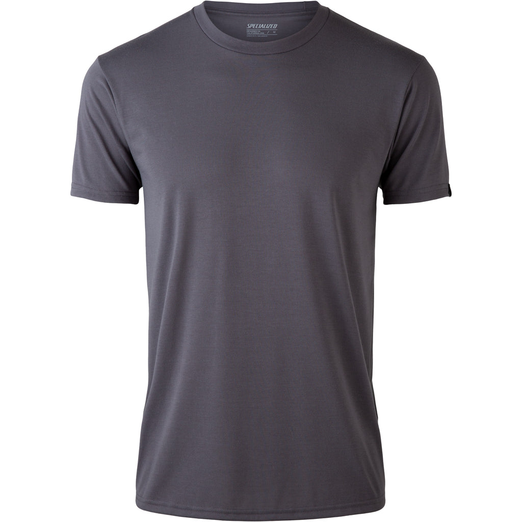 Men's drirelease® Tech Tee