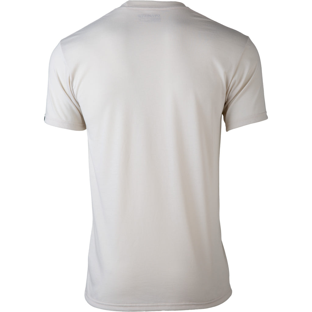 Men's drirelease® Tech Tee