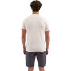 Men's drirelease® Tech Tee