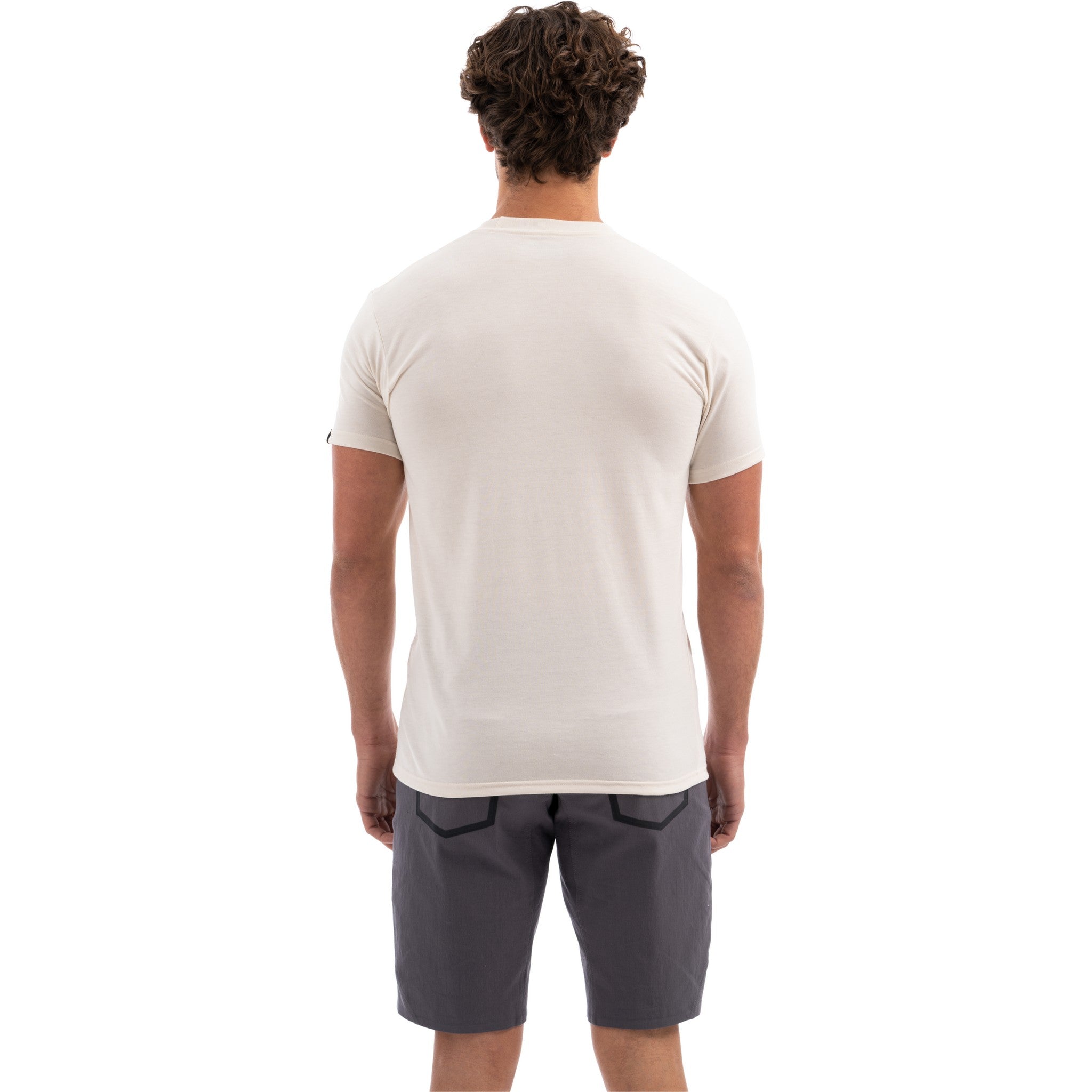 Men's drirelease® Tech Tee