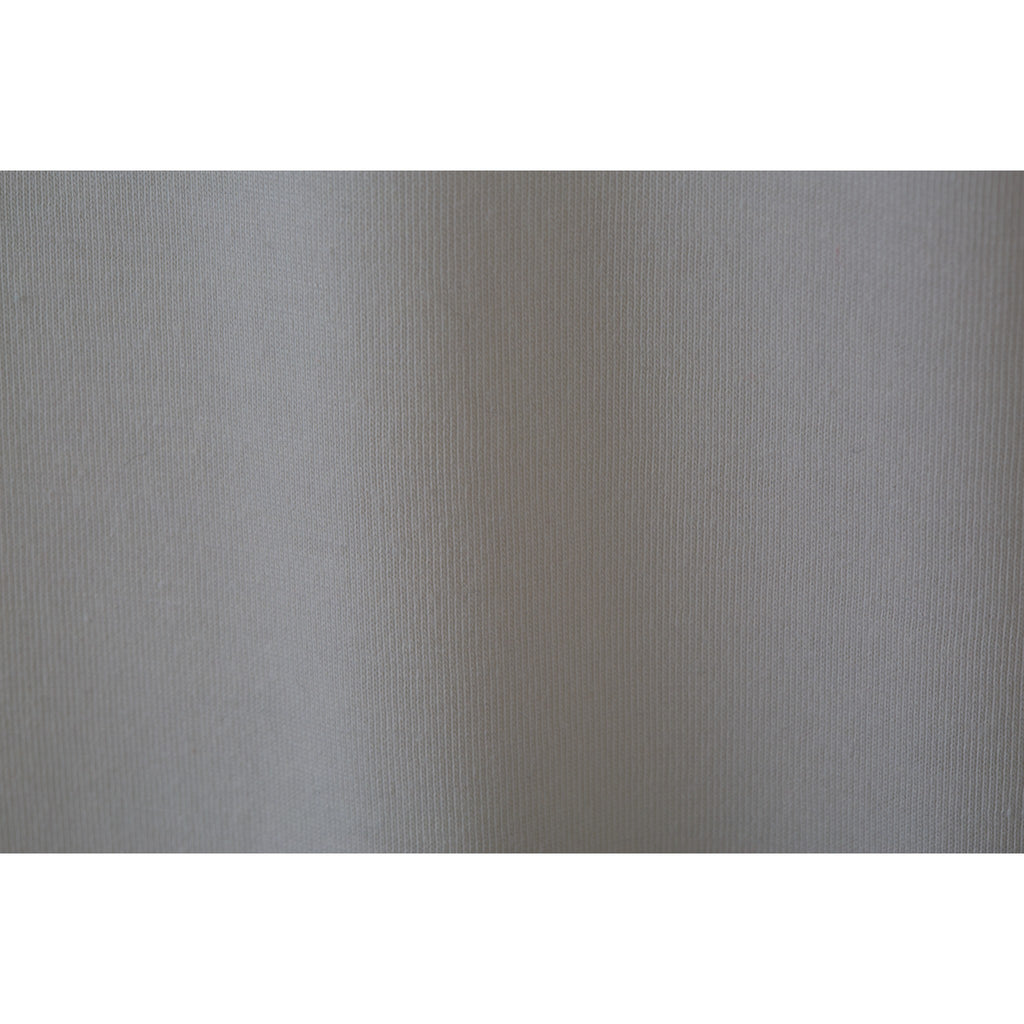 Men's drirelease® Tech Tee