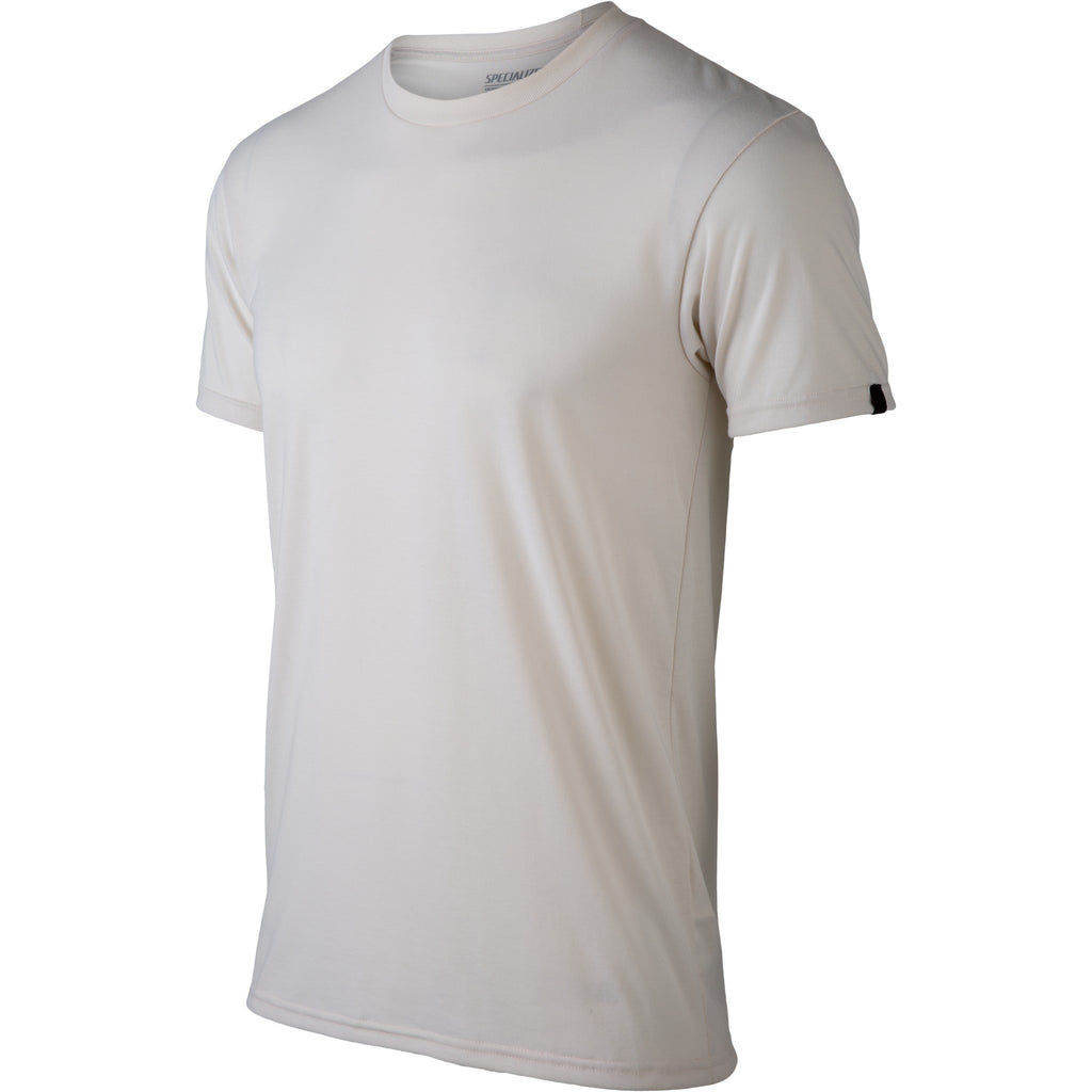 Men's drirelease® Tech Tee