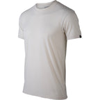 Men's drirelease® Tech Tee