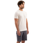Men's drirelease® Tech Tee