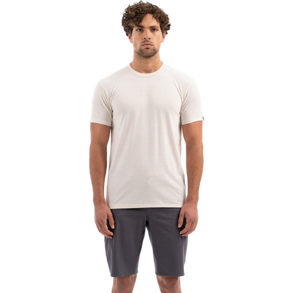 Men's drirelease® Tech Tee