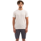 Men's drirelease® Tech Tee