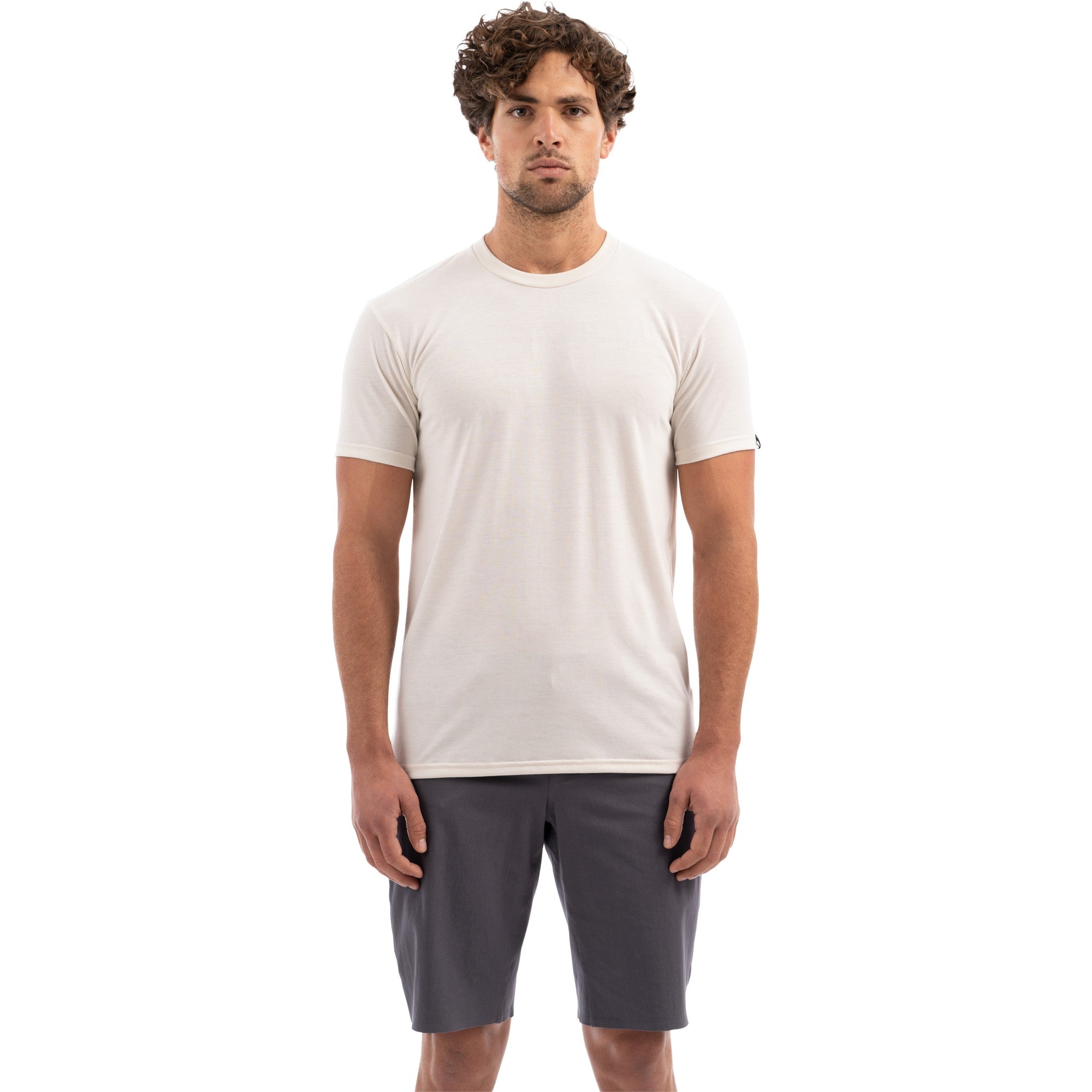 Men's drirelease® Tech Tee