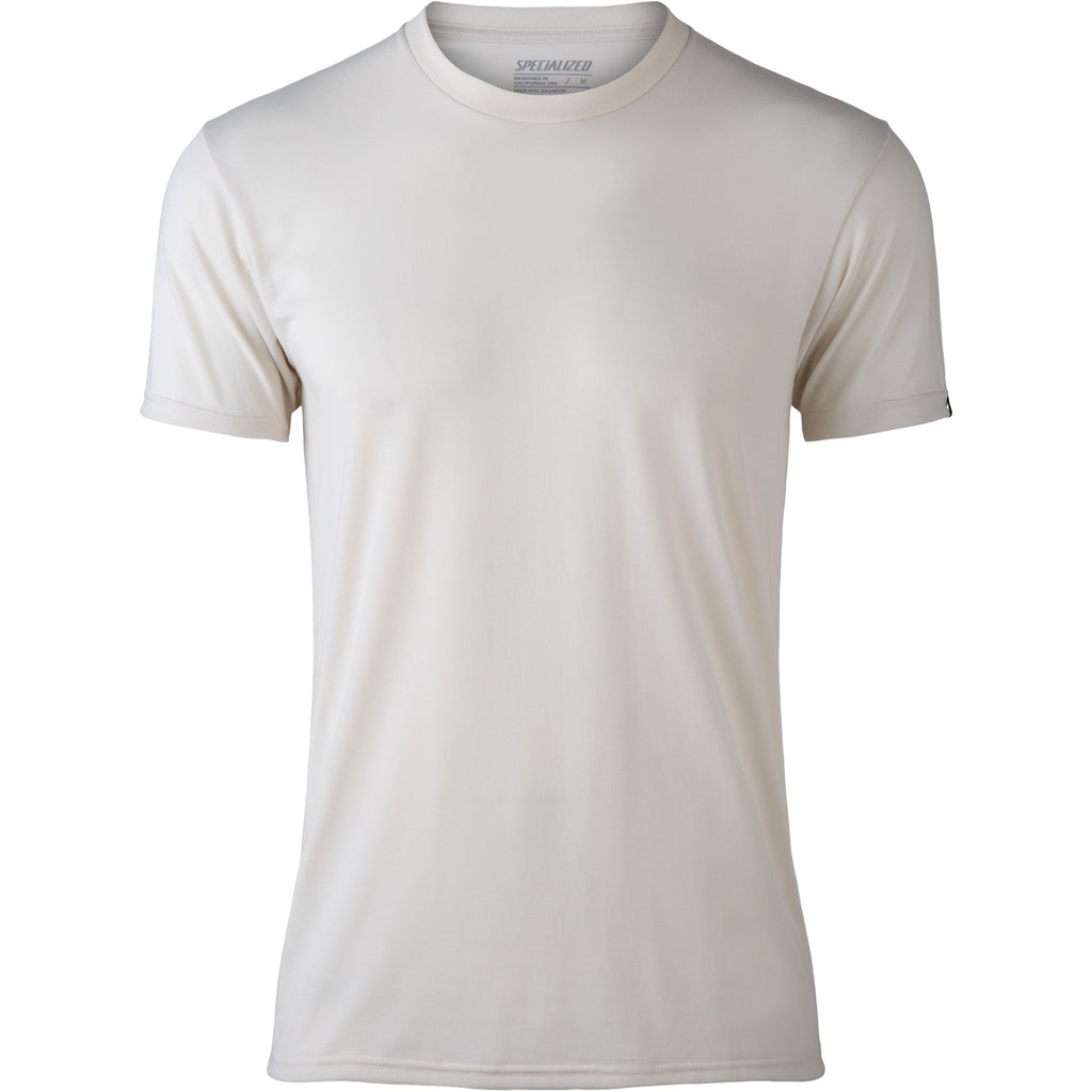 Men's drirelease® Tech Tee