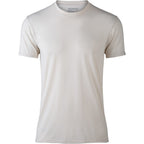 Men's drirelease® Tech Tee