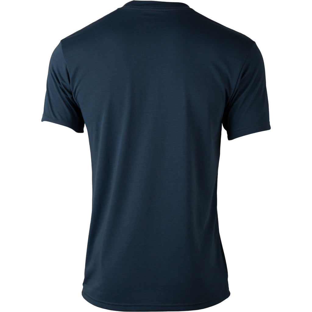 Men's drirelease® Tech Tee