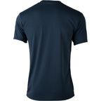 Men's drirelease® Tech Tee