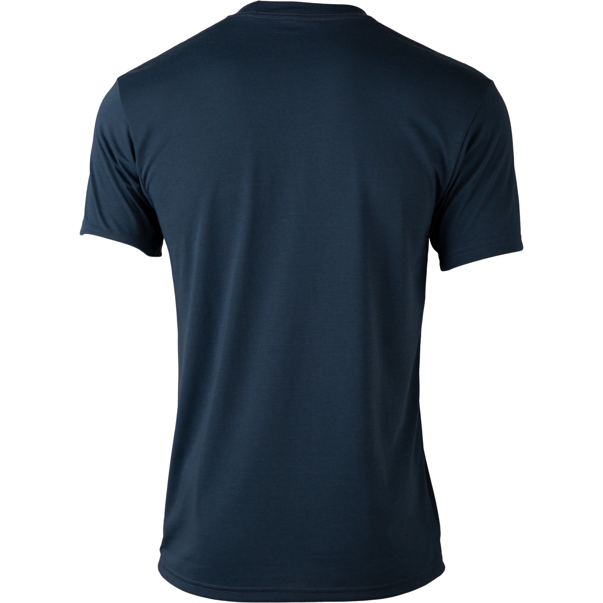 Men's drirelease® Tech Tee