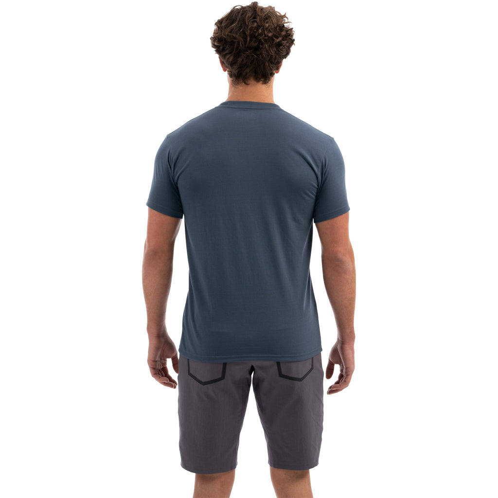 Men's drirelease® Tech Tee