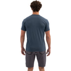 Men's drirelease® Tech Tee