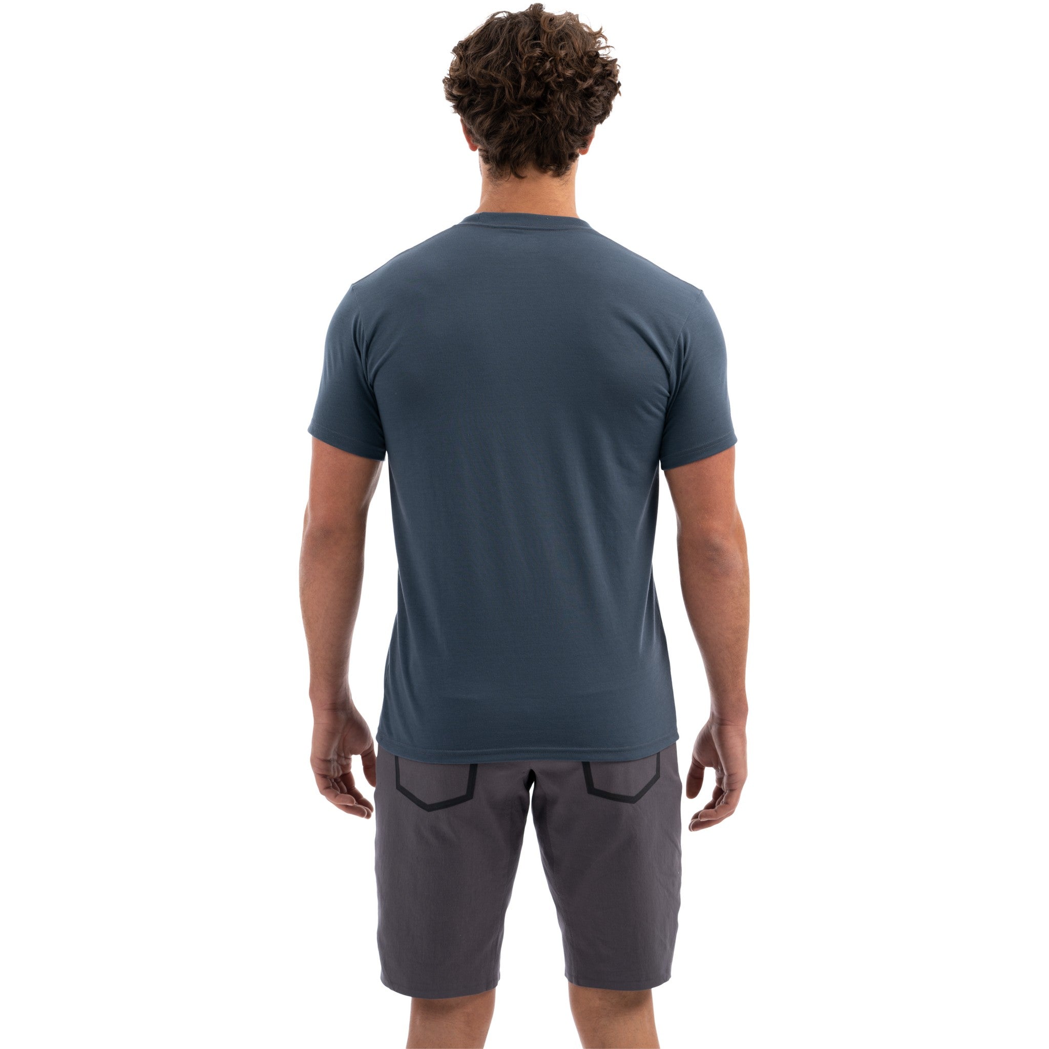 Men's drirelease® Tech Tee
