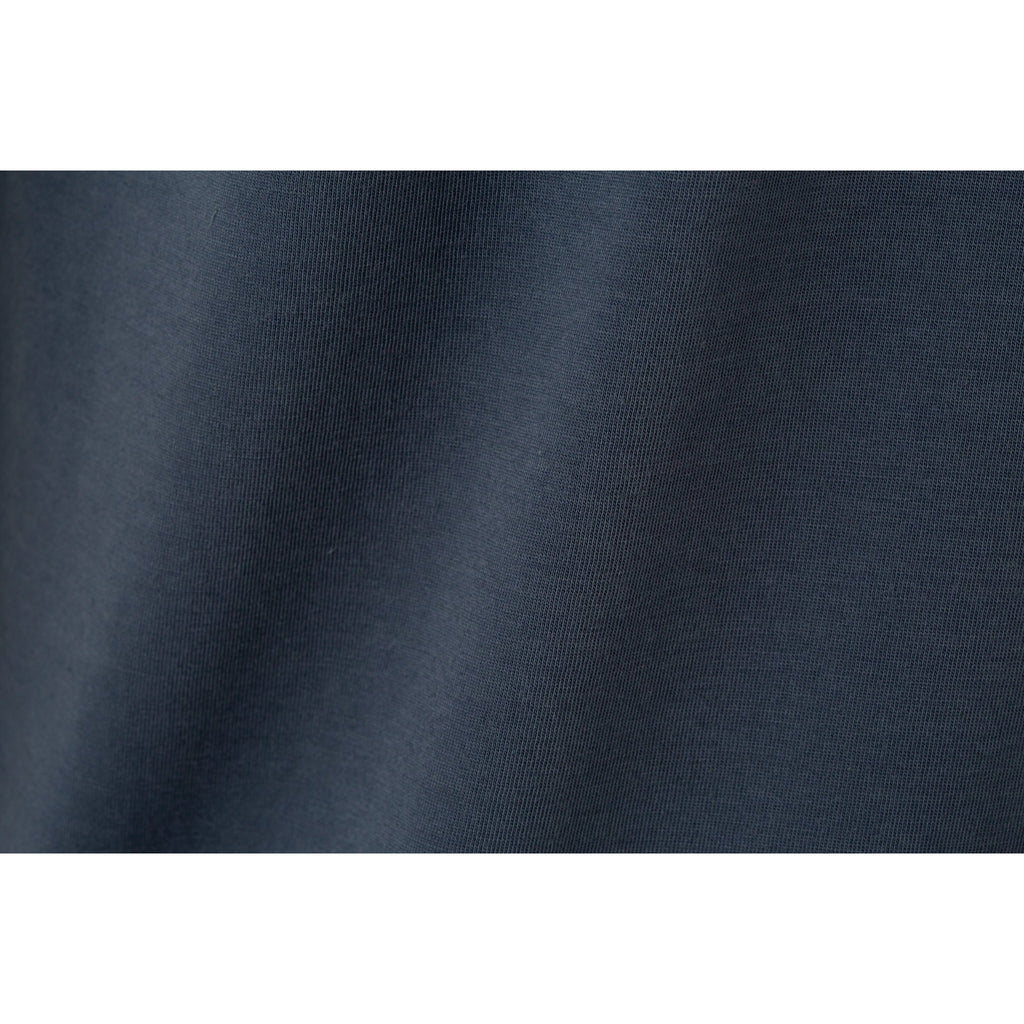 Men's drirelease® Tech Tee