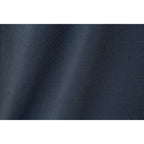 Men's drirelease® Tech Tee