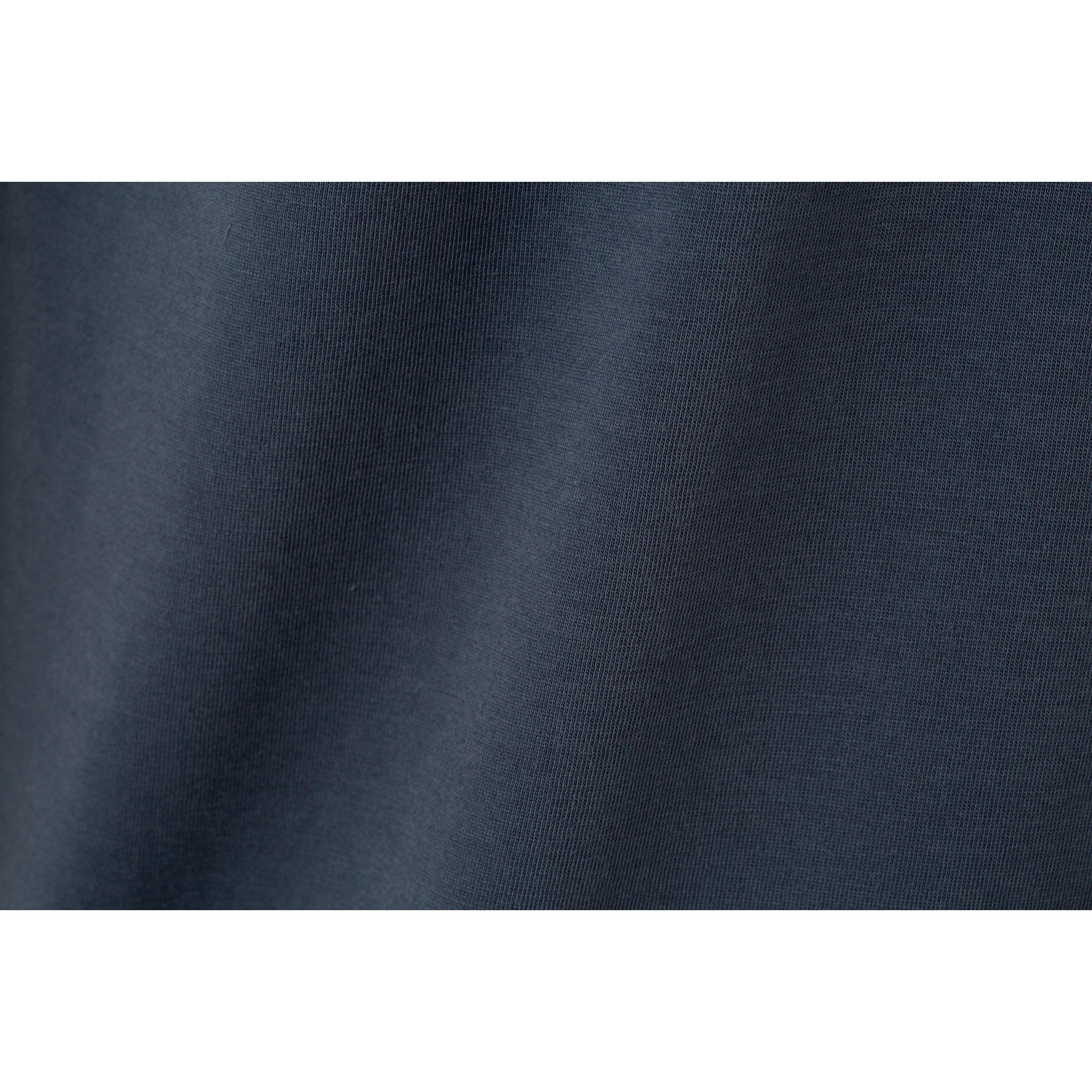 Men's drirelease® Tech Tee