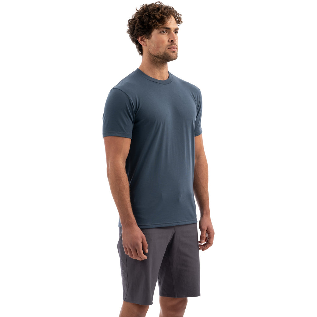 Men's drirelease® Tech Tee
