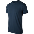 Men's drirelease® Tech Tee