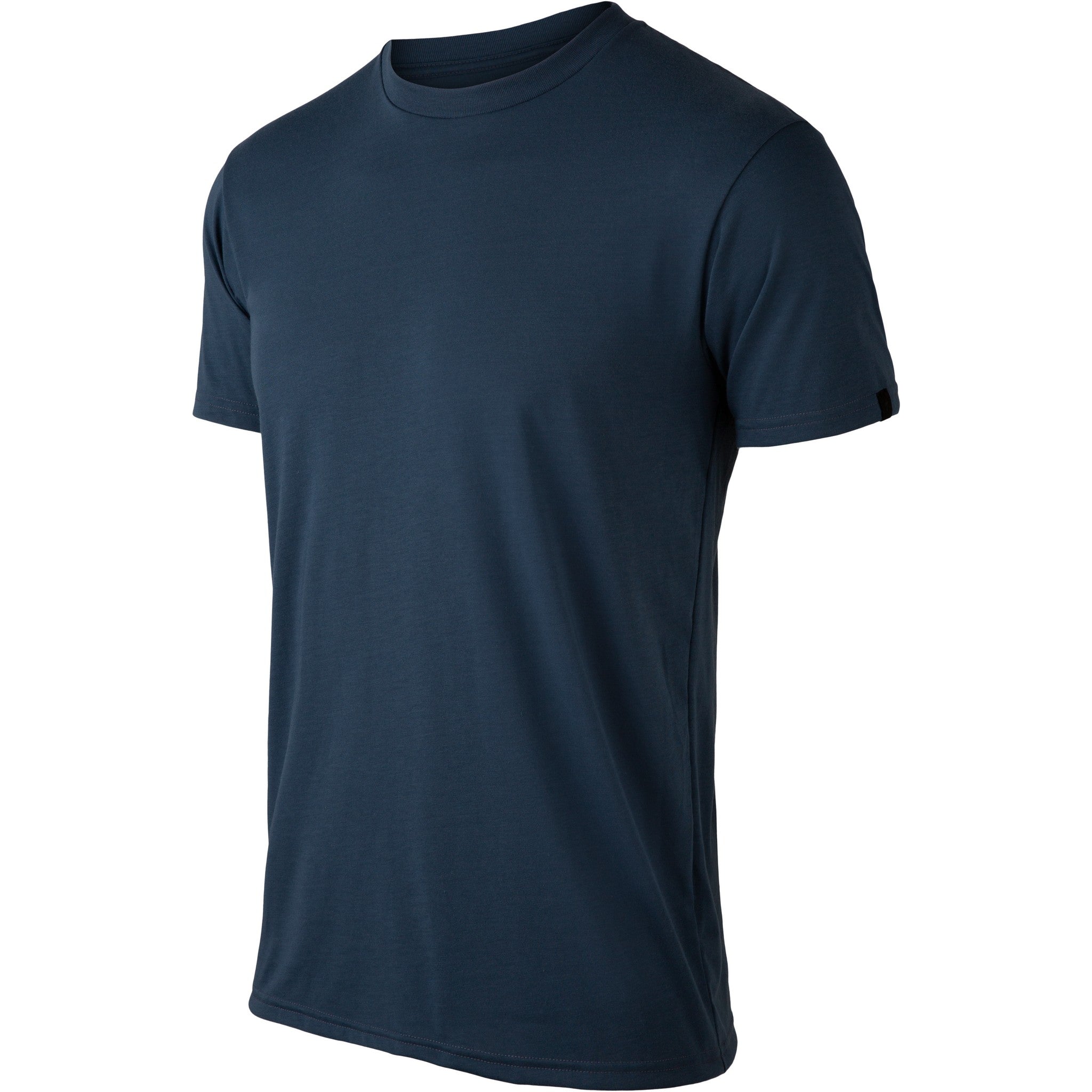 Men's drirelease® Tech Tee