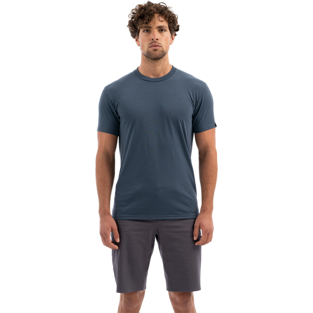 Men's drirelease® Tech Tee