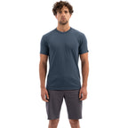 Men's drirelease® Tech Tee