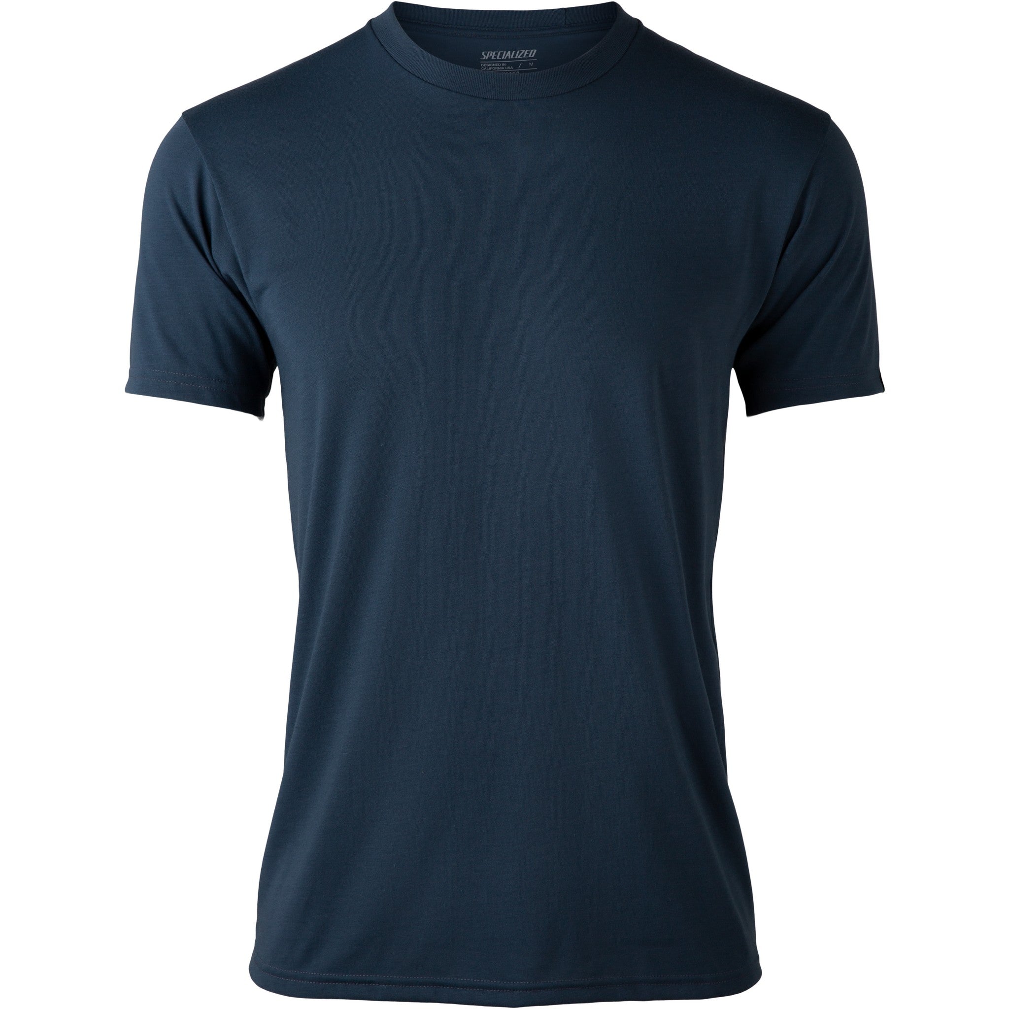 Men's drirelease® Tech Tee