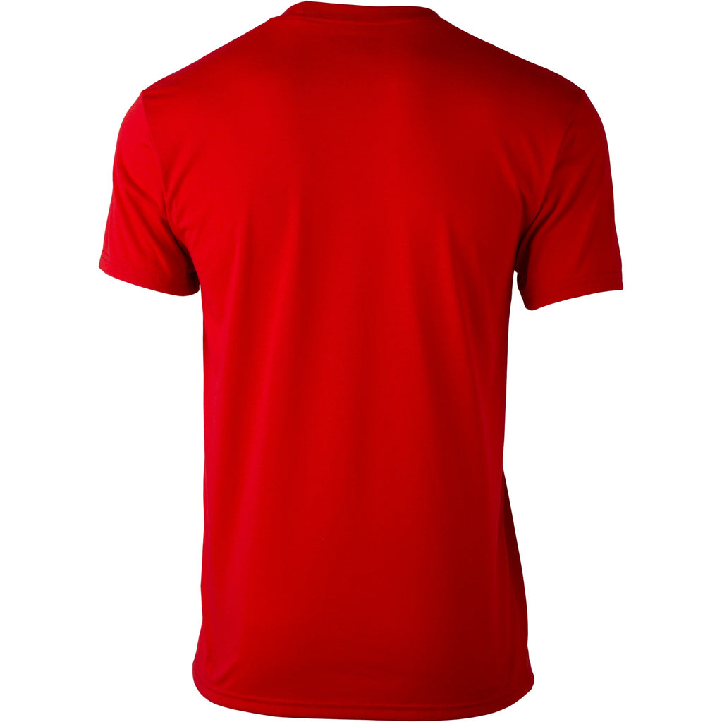 Men's drirelease® Tech Tee