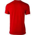 Men's drirelease® Tech Tee