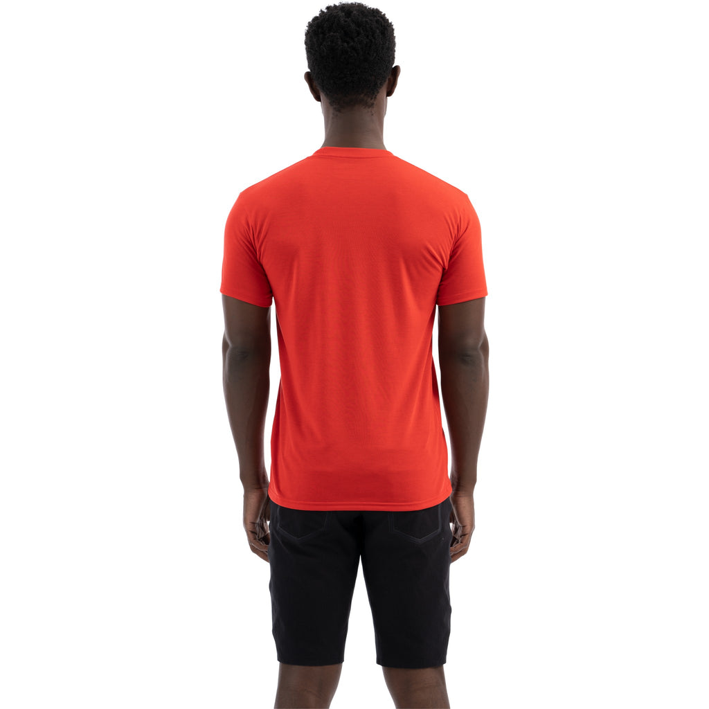 Men's drirelease® Tech Tee