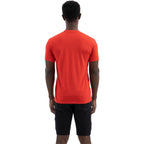 Men's drirelease® Tech Tee