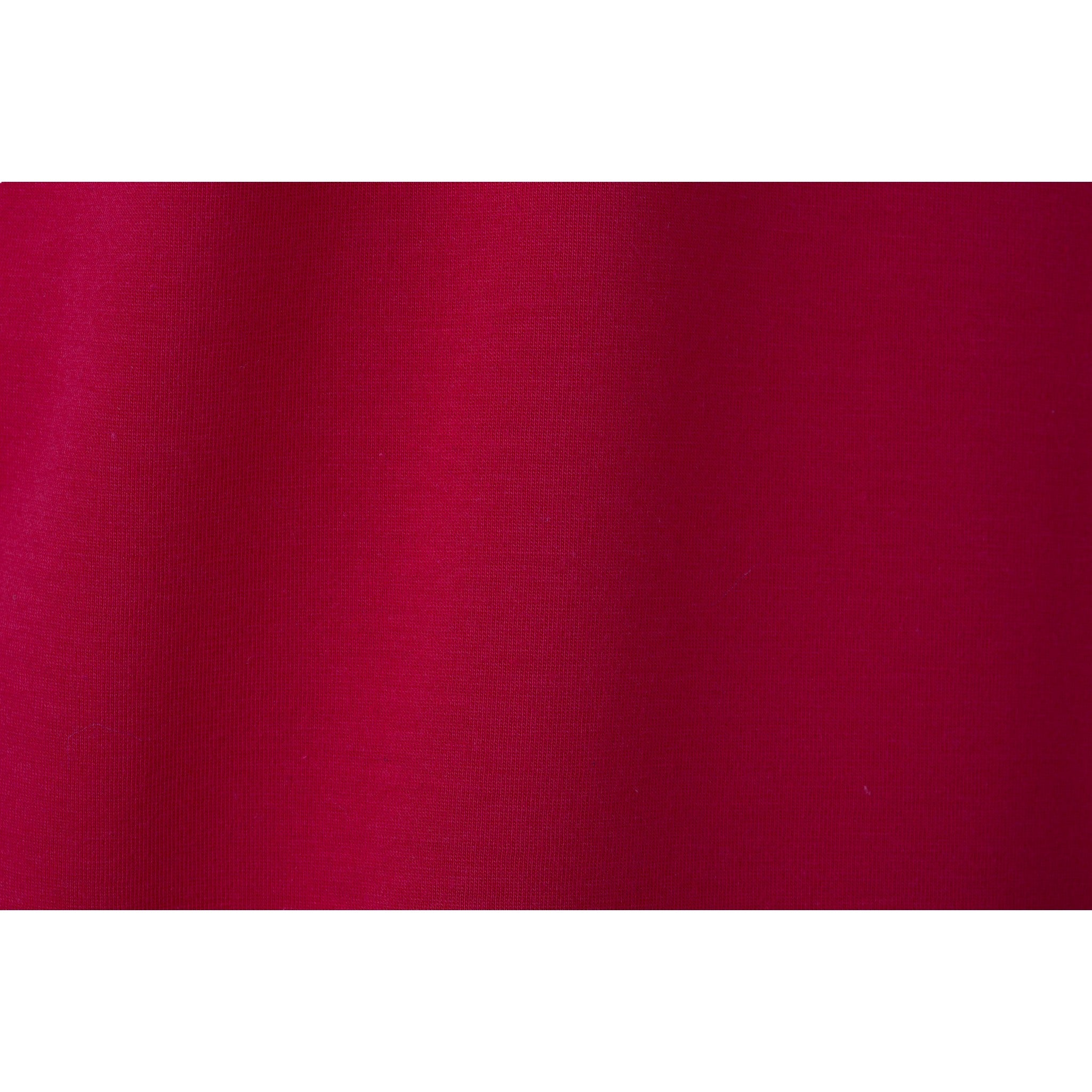 Men's drirelease® Tech Tee