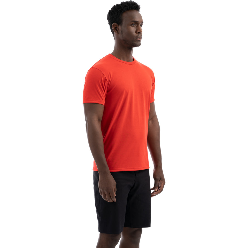 Men's drirelease® Tech Tee