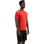 Men's drirelease® Tech Tee