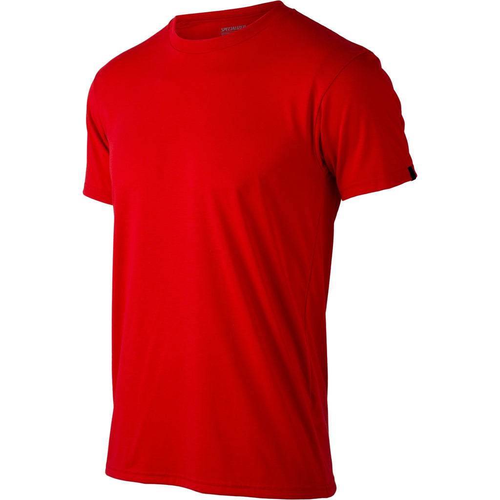 Men's drirelease® Tech Tee