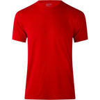 Men's drirelease® Tech Tee