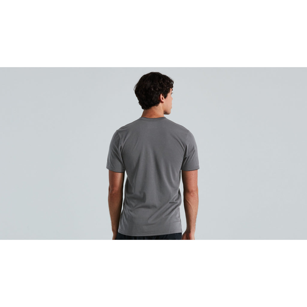 Men's S-Logo T-Shirt