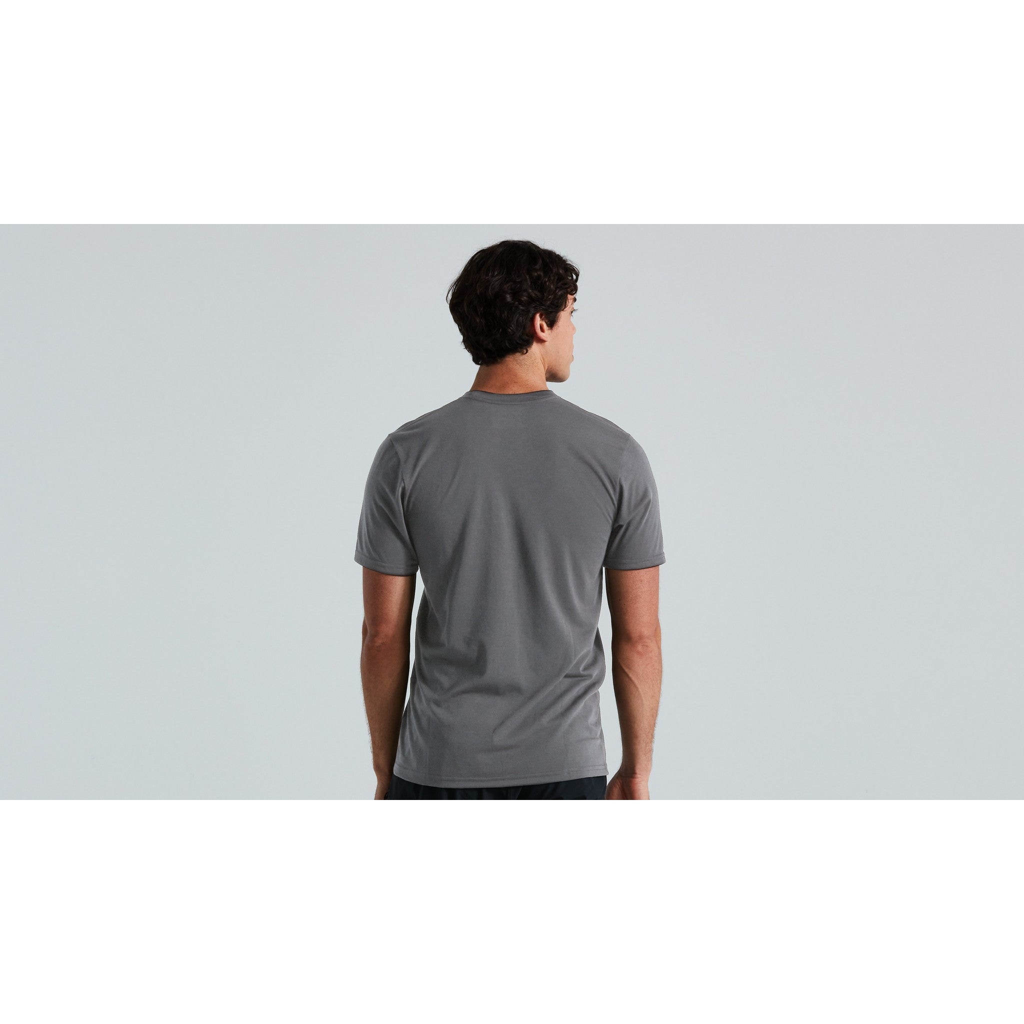 Men's S-Logo T-Shirt