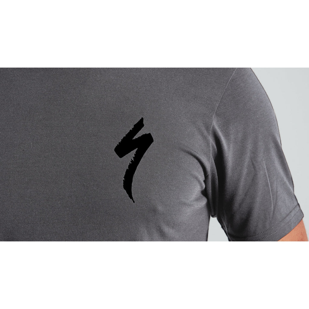 Men's S-Logo T-Shirt