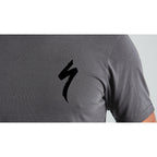 Men's S-Logo T-Shirt