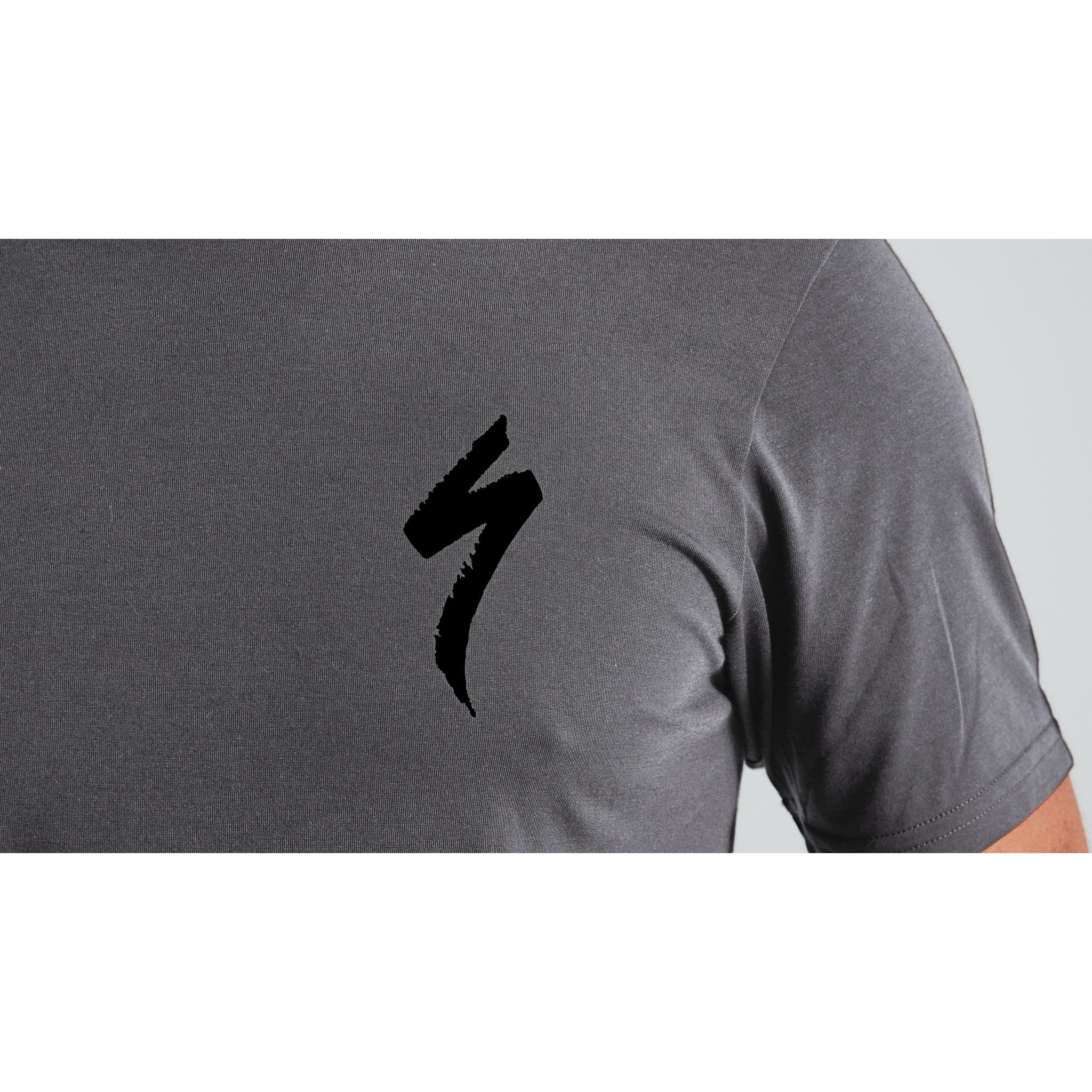 Men's S-Logo T-Shirt