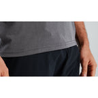 Men's S-Logo T-Shirt