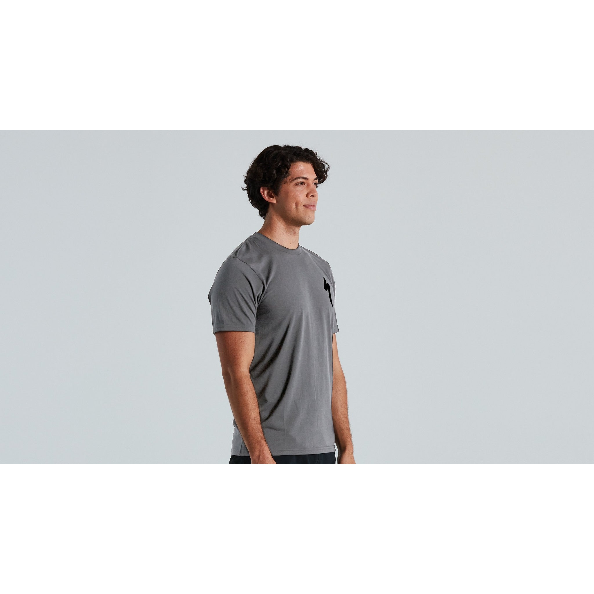 Men's S-Logo T-Shirt