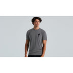 Men's S-Logo T-Shirt