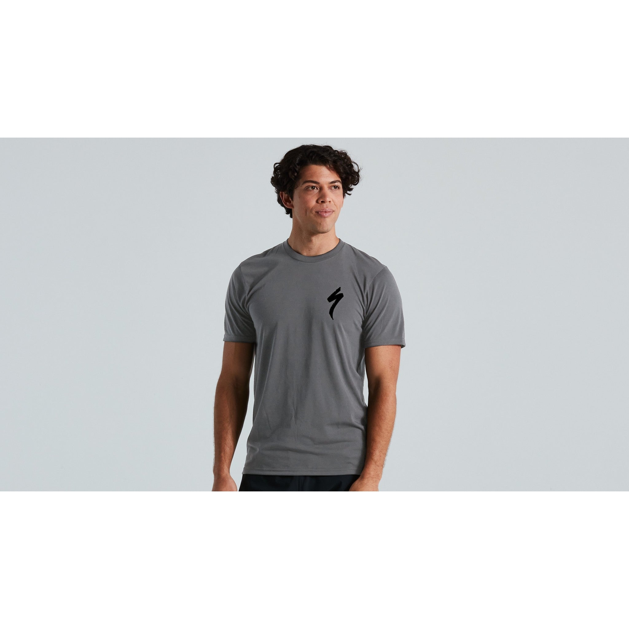 Men's S-Logo T-Shirt