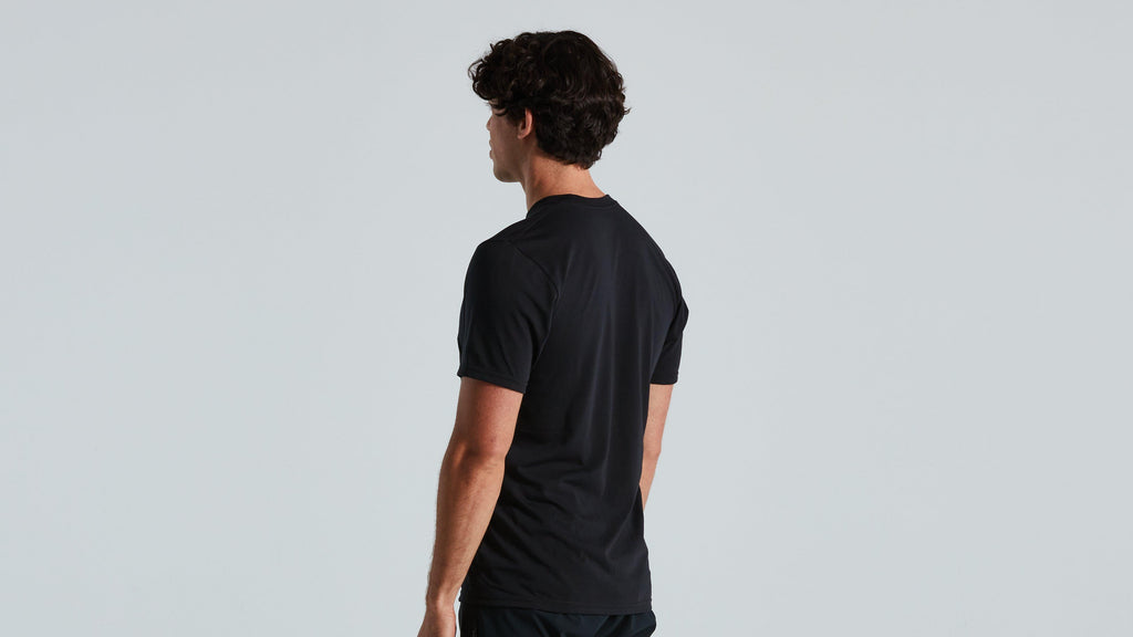 Men's S-Logo T-Shirt