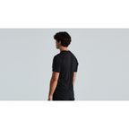 Men's S-Logo T-Shirt