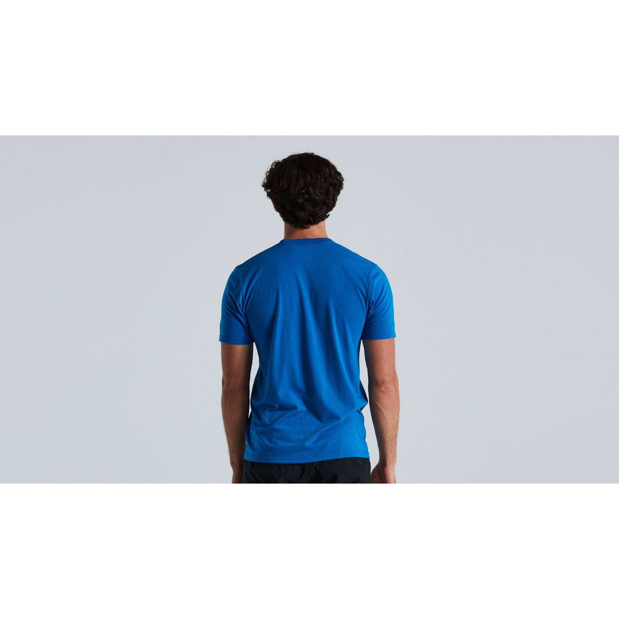 Men's S-Logo T-Shirt